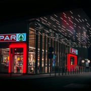 supermarket-illuminated-at-night-stockpack-pexels.jpg Supermarket illuminated at night