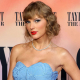 taylor-swift-the-eras-tour-movie-premiere-101223-2-f67fae288db543988e271196614c082b Taylor Swift The Eras Tour Movie Premiere 101223 2 F67fae288db543988e271196614c082b