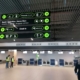 terminal-4-aeroport-14 Terminal 4 Aeroport 14