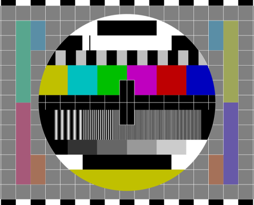 test-pattern-tv-tv-test-pattern-stockpack-pixabay.png test pattern, tv, tv test pattern