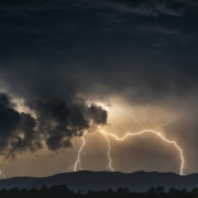 thunder-flash-storm-stockpack-pixabay.jpg thunder, flash, storm