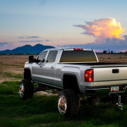 truck-lifted-truck-off-road-stockpack-pixabay.jpg truck, lifted truck, off road