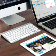 turned-on-imac-beside-macbook-on-table-stockpack-pexels.jpg Turned on imac beside macbook on table
