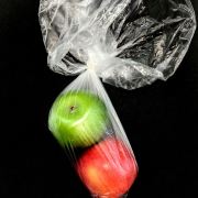 two-fruits-stockpack-unsplash.jpg two fruits