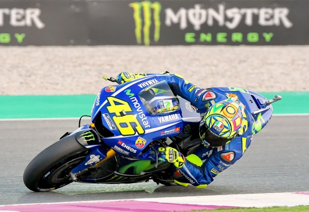 valentino-rossi-qatar-2017-stockpack-pixabay.jpg valentino rossi, qatar, 2017