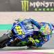 valentino-rossi-qatar-2017-stockpack-pixabay.jpg valentino rossi, qatar, 2017