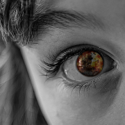 war-refugees-children-stockpack-pixabay.jpg war, refugees, children