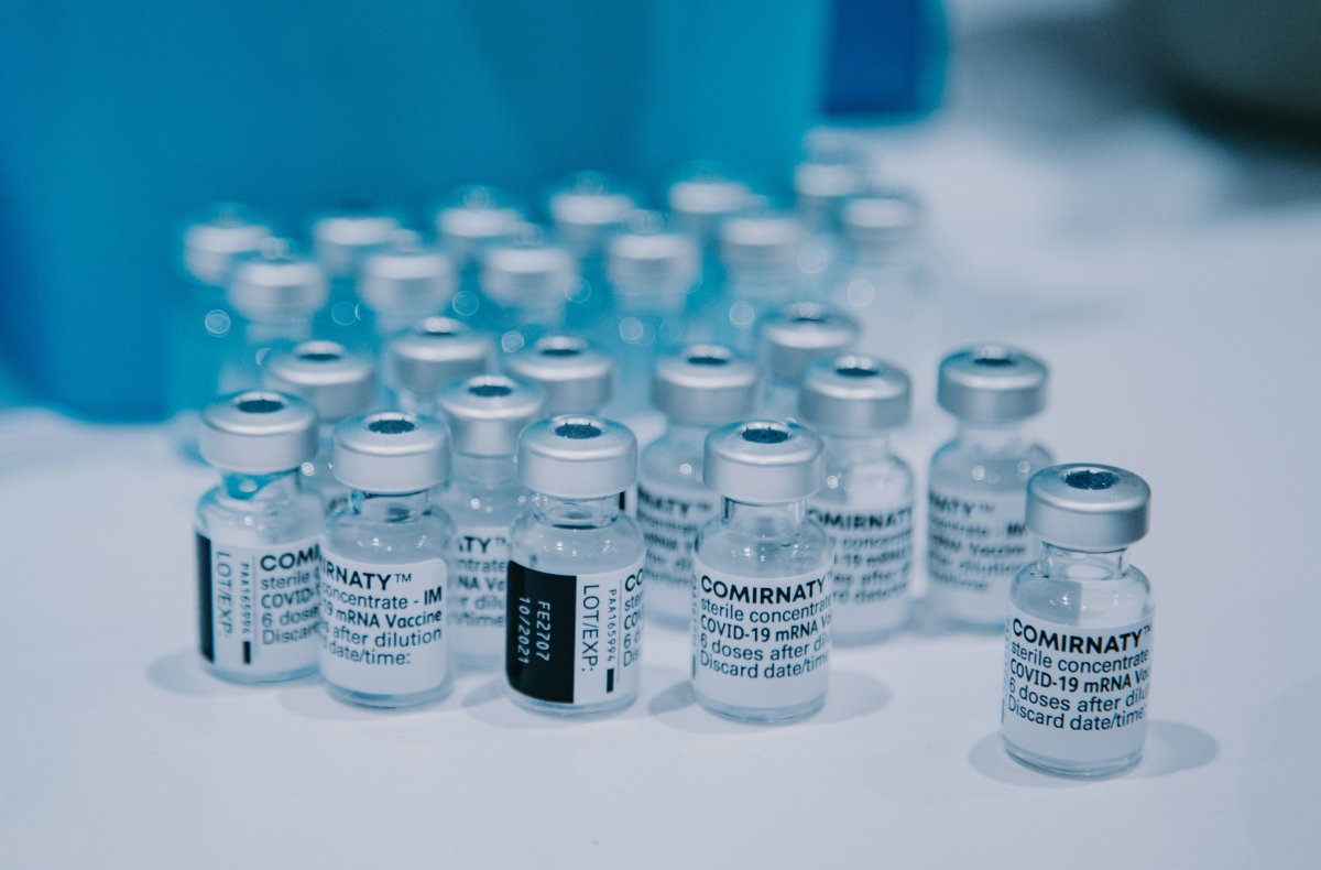 white-and-black-labeled-bottle-stockpack-unsplash.jpg white and black labeled bottle