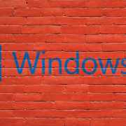 windows-10-laptop-screen-stockpack-pixabay.jpg windows 10, laptop, screen