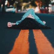 woman-in-blue-dress-lying-down-on-the-street-stockpack-pexels.jpg Woman in blue dress lying down on the street