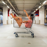 woman-sitting-in-shopping-cart-at-parking-lot-stockpack-unsplash.jpg woman sitting in shopping cart at parking lot