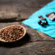 wooden-spoon-full-of-cocoa-powder-styled-over-table-top-with-chocolate-coffee-cherries-stockpack-unsplash.jpg Wooden spoon full of cocoa powder styled over table top with chocolate & coffee cherries