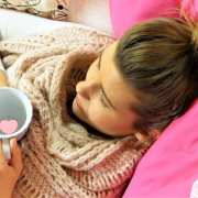 young-woman-girl-lie-stockpack-pixabay.jpg young woman, girl, lie