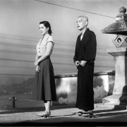 1. Poveste Din Tokyo (1)