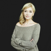 2. Catrinel Dumitrescu - Oltin Dogaru 2. Catrinel Dumitrescu Oltin Dogaru
