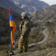 Armenia Azerbaidjan Armenia Azerbaidjan