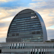 BBVA Bbva