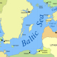 Baltic Sea 6866f3fad2
