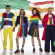 Benetton