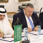 CP_Arabia Saudita Cp Arabia Saudita