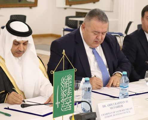 CP_Arabia Saudita Cp Arabia Saudita