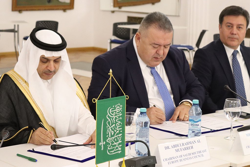 CP_Arabia Saudita Cp Arabia Saudita