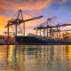 Cp Dp World Constanta