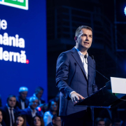 Catalin Drula Dreapta Unita Catalin Drula Dreapta Unita