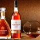 Courvoisier-cognac-Campari Courvoisier Cognac Campari