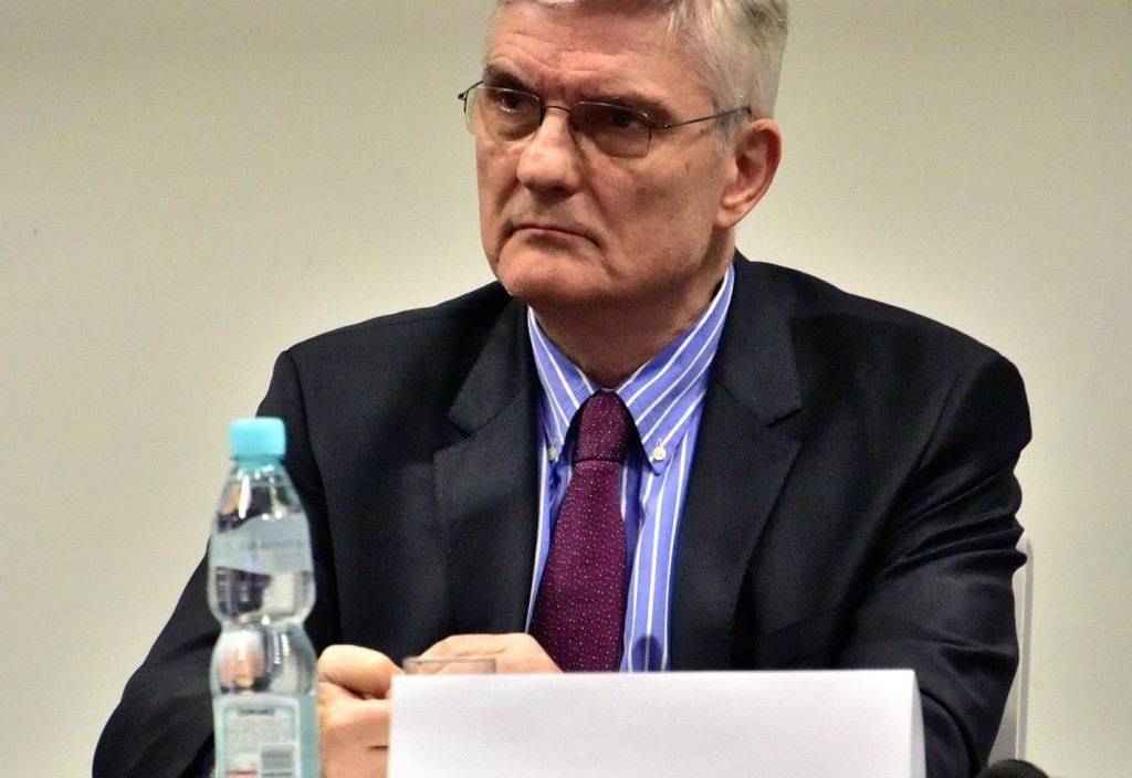 Daniel_Dăianu_2019 Daniel Dăianu 2019