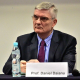 Daniel_Dăianu_2019 Daniel Dăianu 2019