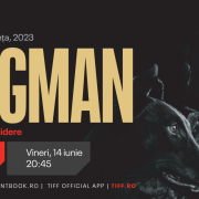 Dogman_online_1920x1080 Dogman Online 1920x1080