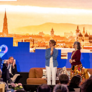 Eurocities Members