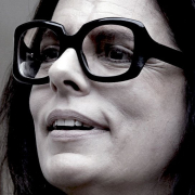 Francoise-Bettencourt-Meyers Francoise Bettencourt Meyers