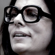 Francoise-Bettencourt-Meyers Francoise Bettencourt Meyers