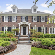 Home_alone_house_1 Home Alone House 1