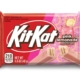 KitKat Kitkat