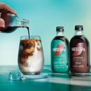 Nescafé