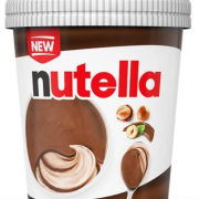 Nutella-helado-130524-750x375 Nutella Helado 130524 750x375