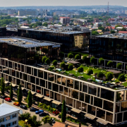 Palas Campus 01 Palas Campus 01