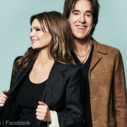 Roxette-795x599-1-768x579 Roxette 795x599 1 768x579