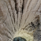 Salinapraid 2015 06 26 10 54 35 23558d053bb3c62