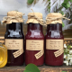 Sirop-fara-zahar-adaugat-e1686504543228 Sirop Fara Zahar Adaugat E1686504543228