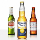 Stella Corona Bud Stella Corona Bud