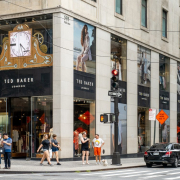 Ted_Baker_(51396505850) Ted Baker (51396505850)