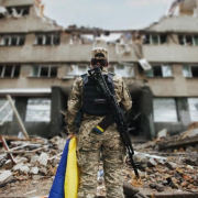 Ucraina Adobe Stock