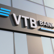 VTB Bank Vtb Bank