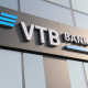 VTB Bank Vtb Bank
