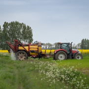 agriculture-tractor-farming-stockpack-pixabay.jpg agriculture, tractor, farming