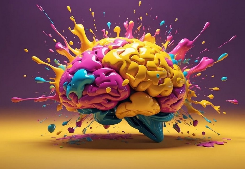 ai-generated-brain-explosion-stockpack-pixabay.jpg ai generated, brain, explosion